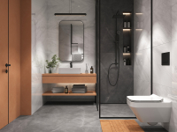 int_classy_marble_electric_mist_1_1 int_classy_marble_electric_mist_1_1
