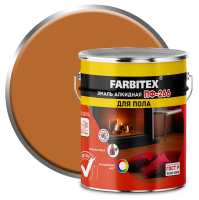 Снимок экрана 2025-09-24 115047 Снимок экрана 2025-09-24 115047