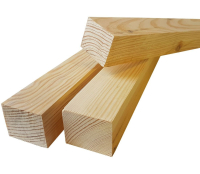 brusok-10kh40mm-dlina-3m brusok-10kh40mm-dlina-3m