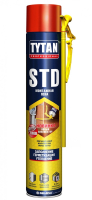 36492_pena-bytovaya-tytan-professional-std-bas 36492_pena-bytovaya-tytan-professional-std-bas