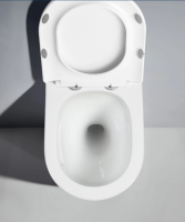 Screenshot_34 Screenshot_34