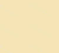 Снимок экрана 2025-09-25 155033 Снимок экрана 2025-09-25 155033