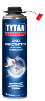 Титан очиститель Титан очиститель
