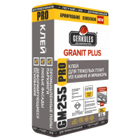 gerkules-granit-plus-pro-gm-255-25-kg-104889095-1