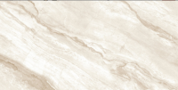Screenshot_1329 Screenshot_1329