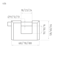 3a372e5b8029496c41763d1d50703478 3a372e5b8029496c41763d1d50703478