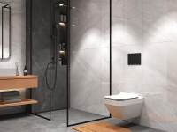 int_classy_marble_electric_mist_1_4 int_classy_marble_electric_mist_1_4
