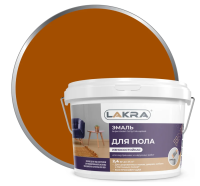 Снимок экрана 2025-09-24 152939