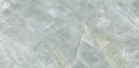 Screenshot_1298 Screenshot_1298