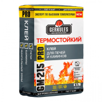 gm-215-25kg-640_91209641bdeb3b155cfcceacb1e00c7f gm-215-25kg-640_91209641bdeb3b155cfcceacb1e00c7f