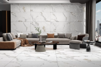 Screenshot_914 Screenshot_914