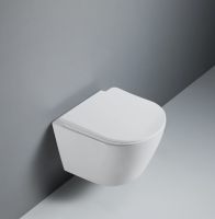 Screenshot_33 Screenshot_33