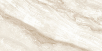 Screenshot_1330 Screenshot_1330
