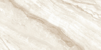 Screenshot_1328 Screenshot_1328