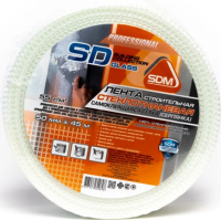 Снимок экрана 2025-09-25 153314 Снимок экрана 2025-09-25 153314