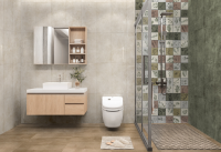 Screenshot_17 Screenshot_17