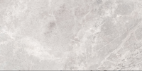 Screenshot_1032 Screenshot_1032